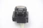 Preview: Stellmotor Heizung CSA512T010 Peugeot 4007