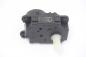 Preview: Stellmotor Heizung CSA512T010 Peugeot 4007