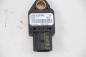 Preview: Airbag Sensor vorn rechts 8651A001 Peugeot 4007