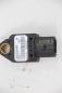 Preview: Airbag Sensor vorn rechts 8651A001 Peugeot 4007