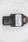 Preview: Airbag Sensor vorn rechts 8651A001 Peugeot 4007