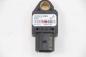 Preview: Airbag Sensor links 8651A001 Peugeot 4007