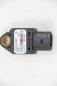 Preview: Airbag Sensor links 8651A001 Peugeot 4007