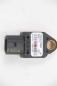 Preview: Airbag Sensor links 8651A001 Peugeot 4007