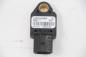 Preview: Airbag Sensor hinten rechts 8651A001 Peugeot 4007