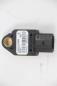 Preview: Airbag Sensor hinten rechts 8651A001 Peugeot 4007