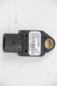 Preview: Airbag Sensor hinten rechts 8651A001 Peugeot 4007