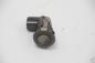 Preview: Sensor Parktronik 6590Z6 Peugeot 4007