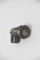 Preview: Sensor Parktronik 6590Z6 Peugeot 4007