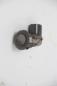 Preview: Sensor Parktronik 6590Z6 Peugeot 4007