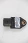 Preview: Airbag Sensor hinten links 8651A001 Peugeot 4007