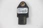 Preview: Airbag Sensor hinten links 8651A001 Peugeot 4007