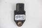 Preview: Airbag Sensor hinten links 8651A001 Peugeot 4007