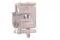 Preview: Bremssattel hinten rechts 4400V2 Peugeot 4007
