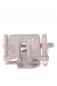 Preview: Bremssattel hinten rechts 4400V2 Peugeot 4007