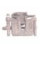Preview: Bremssattel hinten rechts 4400V2 Peugeot 4007