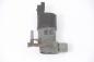 Preview: Scheibenwischerwasserpumpe 9641553880 DACIA LOGAN 1 MCV