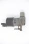 Preview: Scheibenwischerwasserpumpe 9641553880 DACIA LOGAN 1 MCV