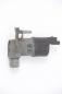 Preview: Scheibenwischerwasserpumpe 9641553880 DACIA LOGAN 1 MCV