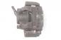 Preview: Bremssattel vorn links 7701207958 DACIA LOGAN 1 MCV