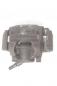 Preview: Bremssattel vorn links 7701207958 DACIA LOGAN 1 MCV