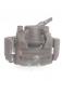 Preview: Bremssattel vorn links 7701207958 DACIA LOGAN 1 MCV
