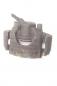 Preview: Bremssattel vorn rechts 7701207959 DACIA LOGAN 1 MCV