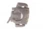 Preview: Bremssattel vorn rechts 7701207959 DACIA LOGAN 1 MCV