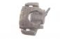 Preview: Bremssattel vorn rechts 7701207959 DACIA LOGAN 1 MCV