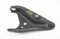 Preview: Querlenker vorn rechts 6001550912 DACIA LOGAN 1 MCV