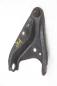 Preview: Querlenker vorn rechts 6001550912 DACIA LOGAN 1 MCV