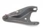 Preview: Querlenker vorn links 6001550911 DACIA LOGAN 1 MCV