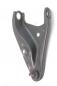 Preview: Querlenker vorn links 6001550911 DACIA LOGAN 1 MCV