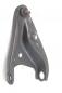 Preview: Querlenker vorn links 6001550911 DACIA LOGAN 1 MCV