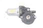 Preview: Fensterheber-Motor hinten rechts 82730JG00A Nissan X-TRAIL 2