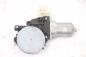 Preview: Handschuhfach Mercedes A-KLASSE 160 1696801691 12-2008 gebraucht 1