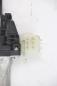 Preview: Schalter Scheibenheizung Seat IBIZA 3 6L1959621 11-2004 gebraucht 1