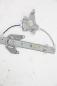 Preview: Lichtschalter Seat IBIZA 3 6L1941531AD 11-2004 gebraucht 3