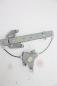 Preview: Lichtschalter Seat IBIZA 3 6L1941531AD 11-2004 gebraucht 2