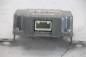 Preview: Schleifring BMW X3 E83 6131837644391 03-2007 gebraucht 1