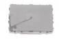 Preview: Airbagsensor rechts BMW X3 E83 65779118168 03-2007 gebraucht 1