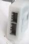 Preview: Schiebedachmotor Kia SORENTO 1 1701848F 816313E020 05-2008 gebraucht 2