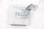 Preview: Antenne BMW X3 E83 340252604 hinten 03-2007 gebraucht 2