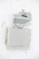 Preview: Antenne BMW X3 E83 340252604 hinten 03-2007 gebraucht 1