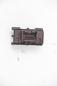 Preview: Lichtschalter Seat IBIZA 3 6L1941531AD 11-2004 gebraucht 1