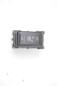 Preview: Schalter Sitzheizung 25500JA00A Nissan X-TRAIL 2