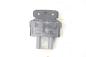 Preview: Schleifring Kia SORENTO 1 KK9H760154 934903E100 05-2008 gebraucht 2