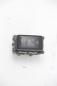 Preview: Schalter Sitzheizung 25500JA00A Nissan X-TRAIL 2