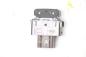 Preview: Schleifring Kia SORENTO 1 KK9H760154 934903E100 05-2008 gebraucht 1