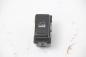 Preview: Schalter sonstige 7604B Nissan X-TRAIL 2